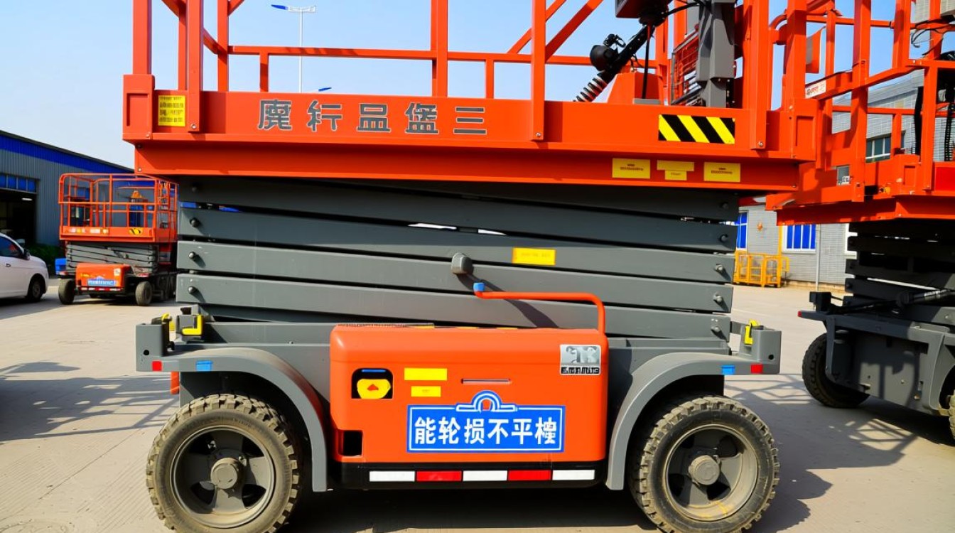 电动吊篮不平调整方法是什么？