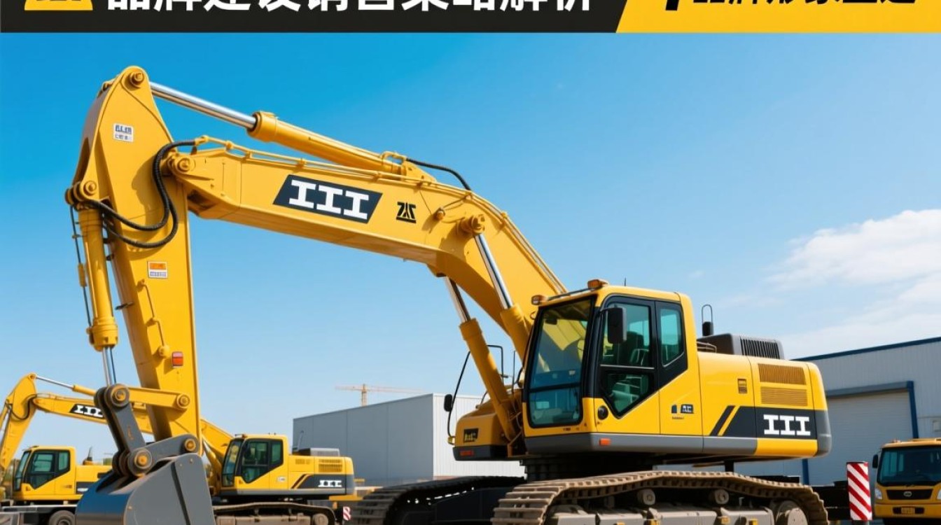 徐工吊车销售策略揭秘，究竟有何独到之处？