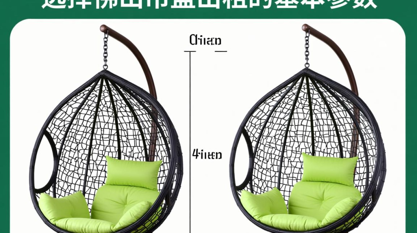 佛山吊篮出租，如何挑选合适型号？