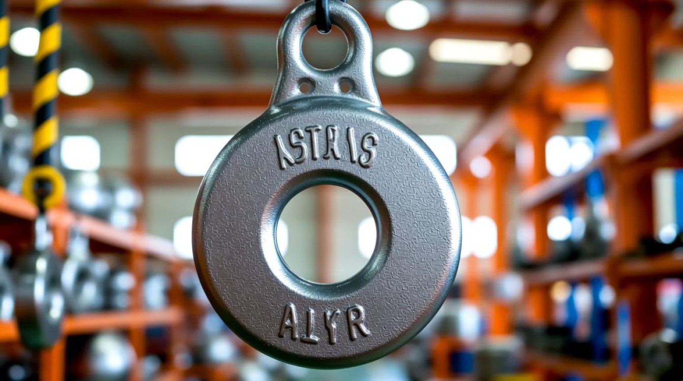 如何有效开拓吊篮配重市场销售渠道？