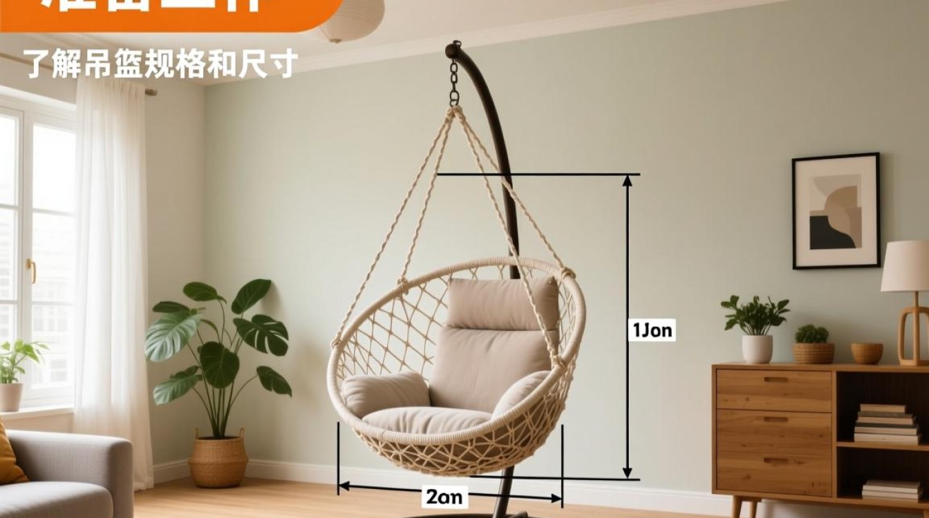 室内吊篮如何安全高效运输？解决运输难题！