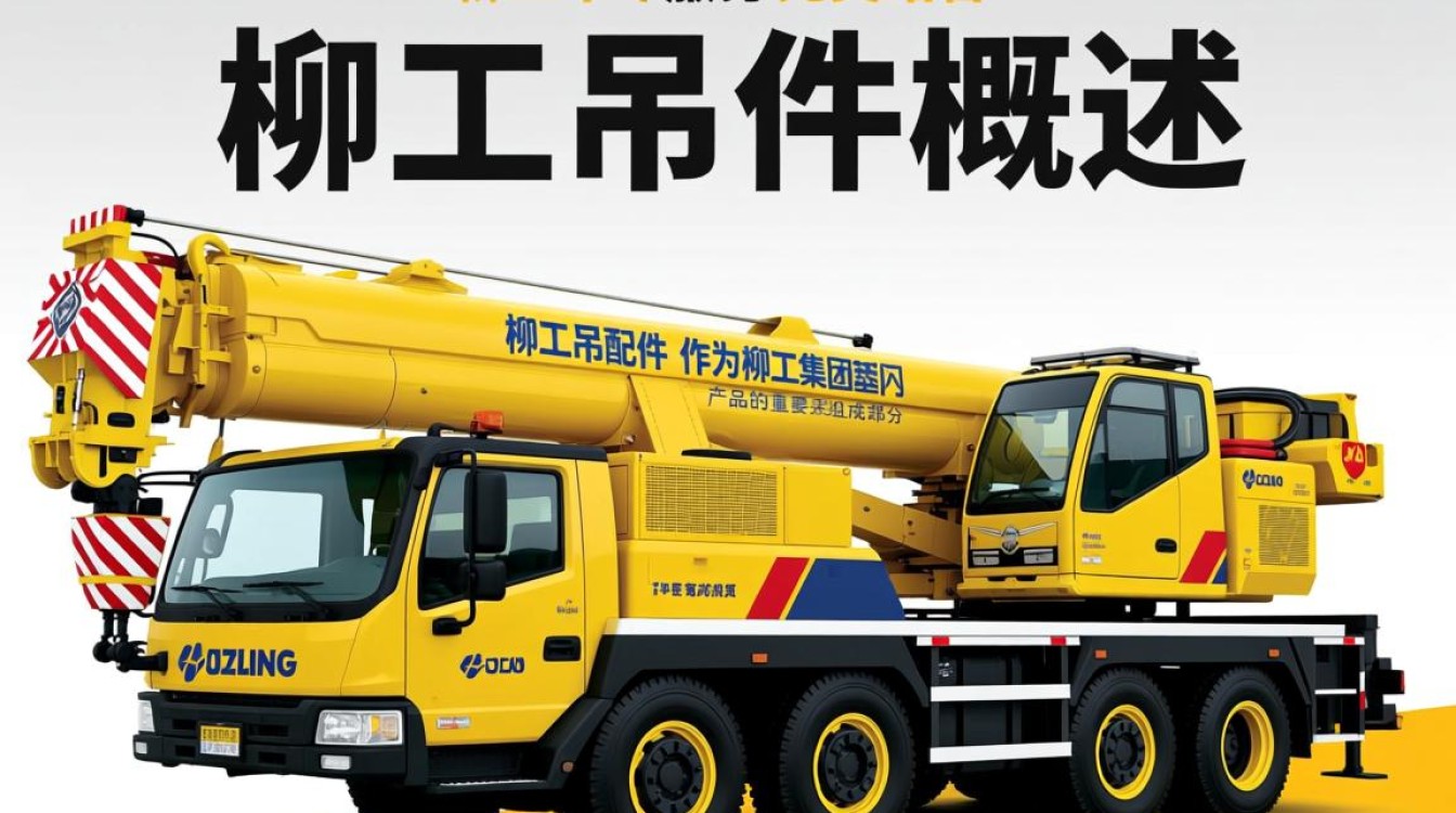 柳工吊车配件QQ，这些配件质量可靠吗？