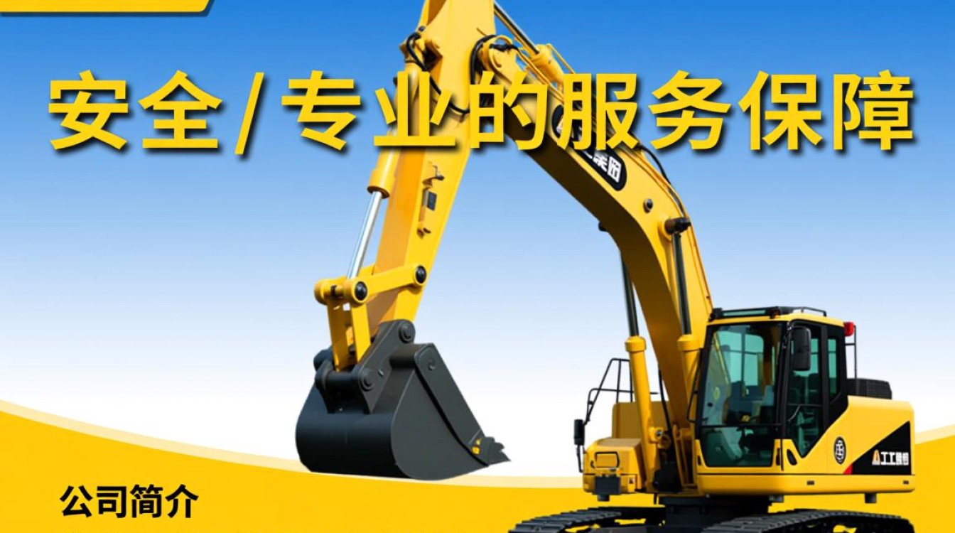 徐工集团吊车租赁，有何优势及价格详情？