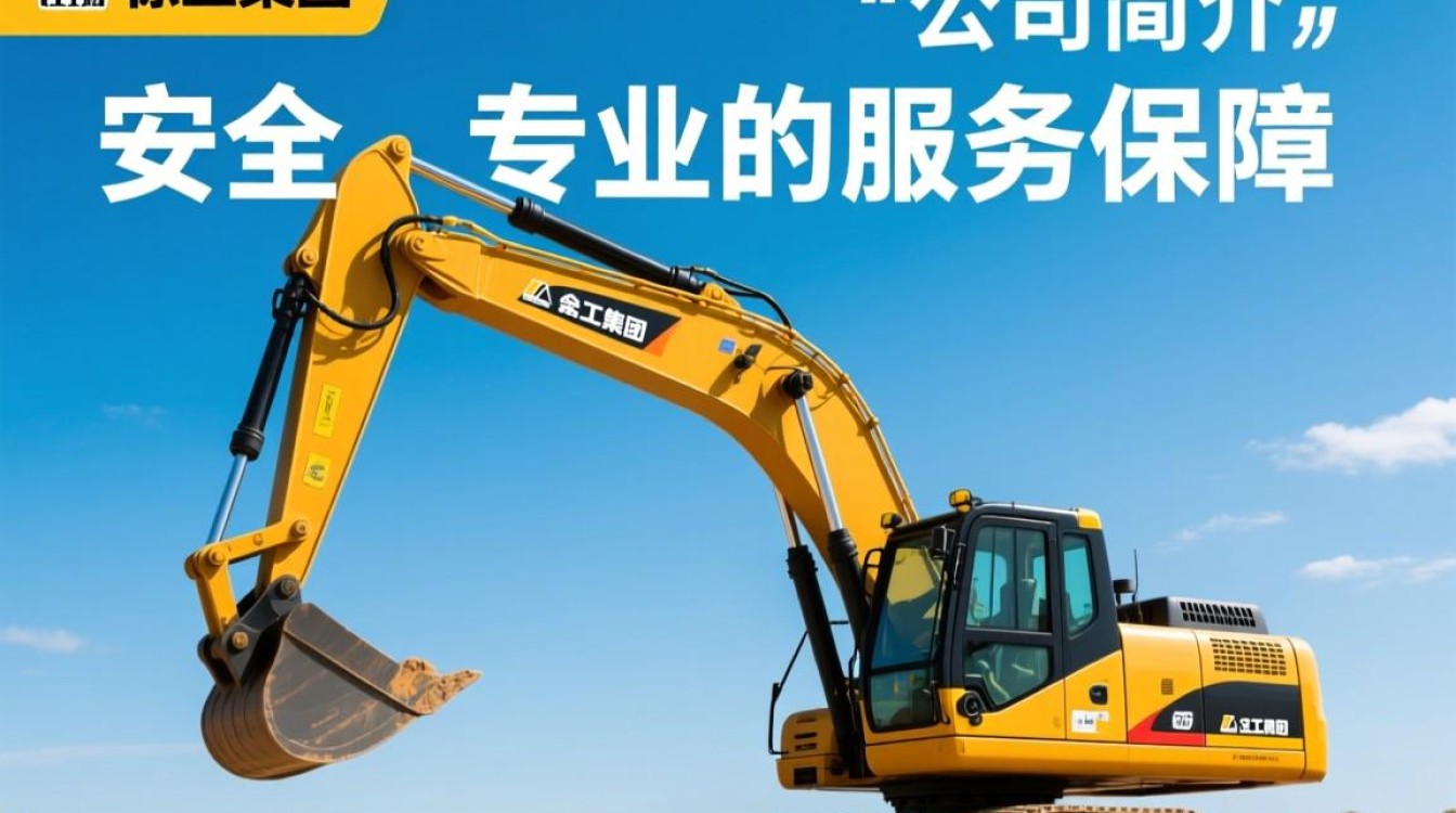 徐工集团吊车租赁，有何优势及价格详情？