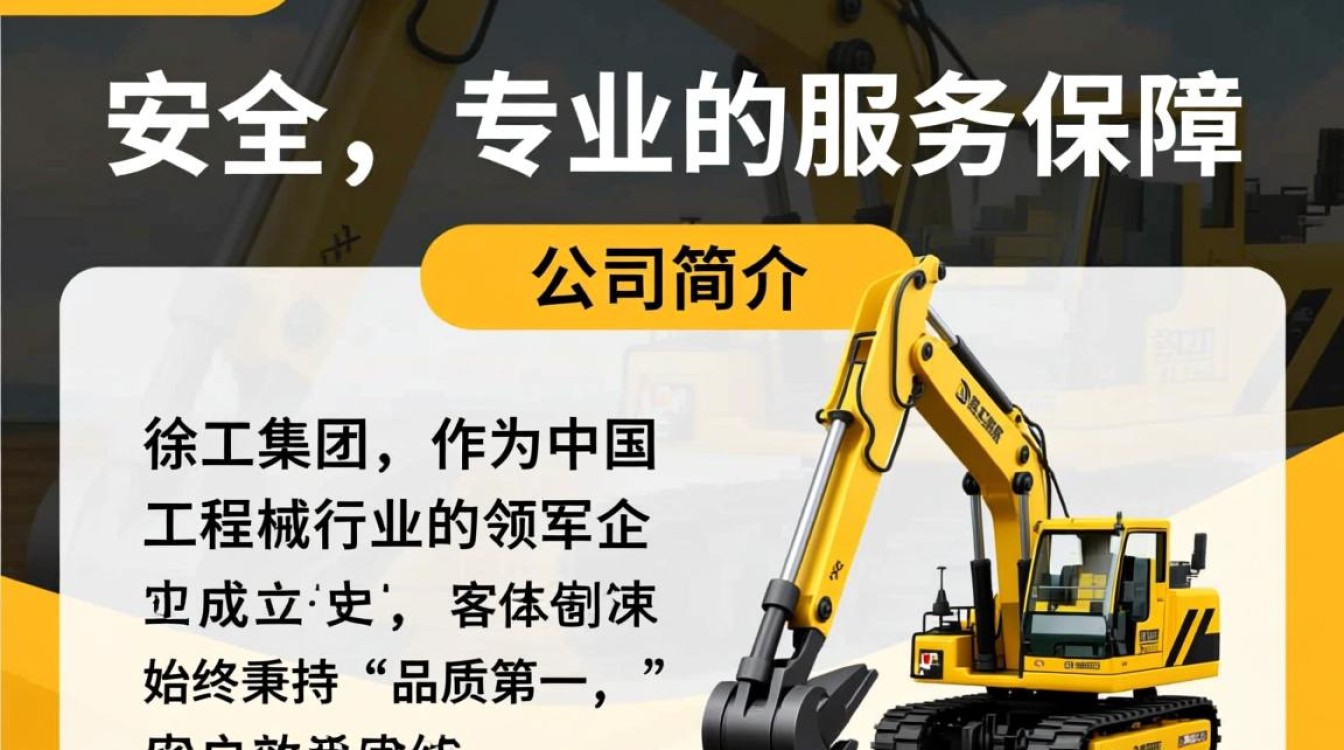 徐工集团吊车租赁，有何优势及价格详情？