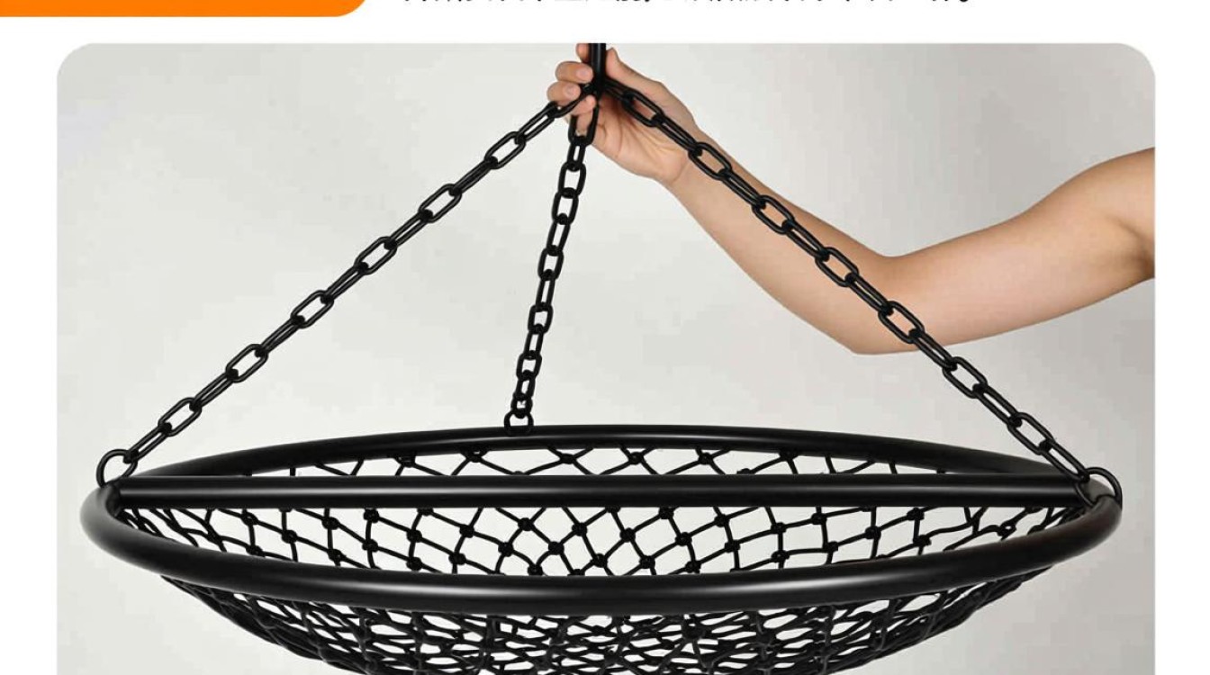 吊篮安装步骤详解，正确顺序是关键？