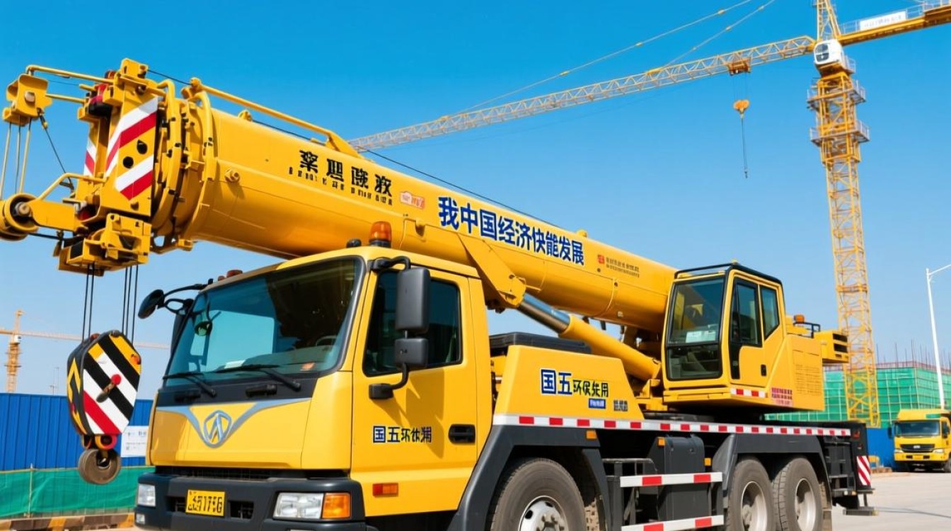 个人国五吊车转让，为何转让？价格如何？