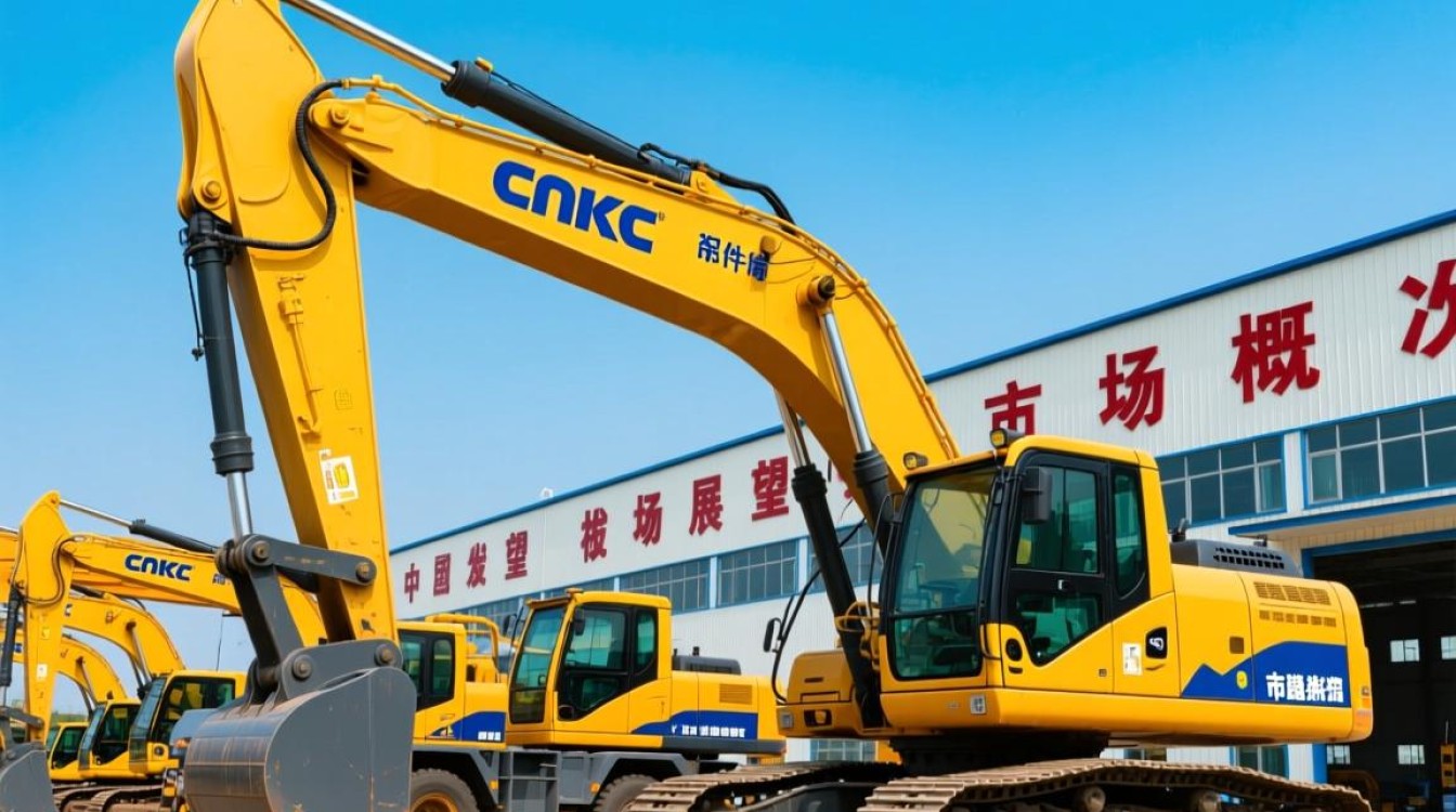 徐工吊车配件市场，价格波动大，品质如何保障？