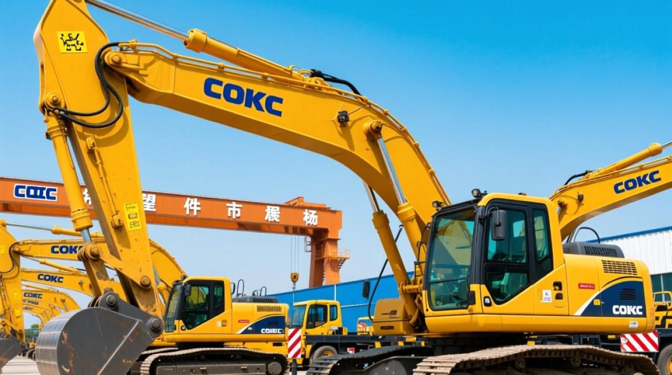 徐工吊车配件市场，价格波动大，品质如何保障？