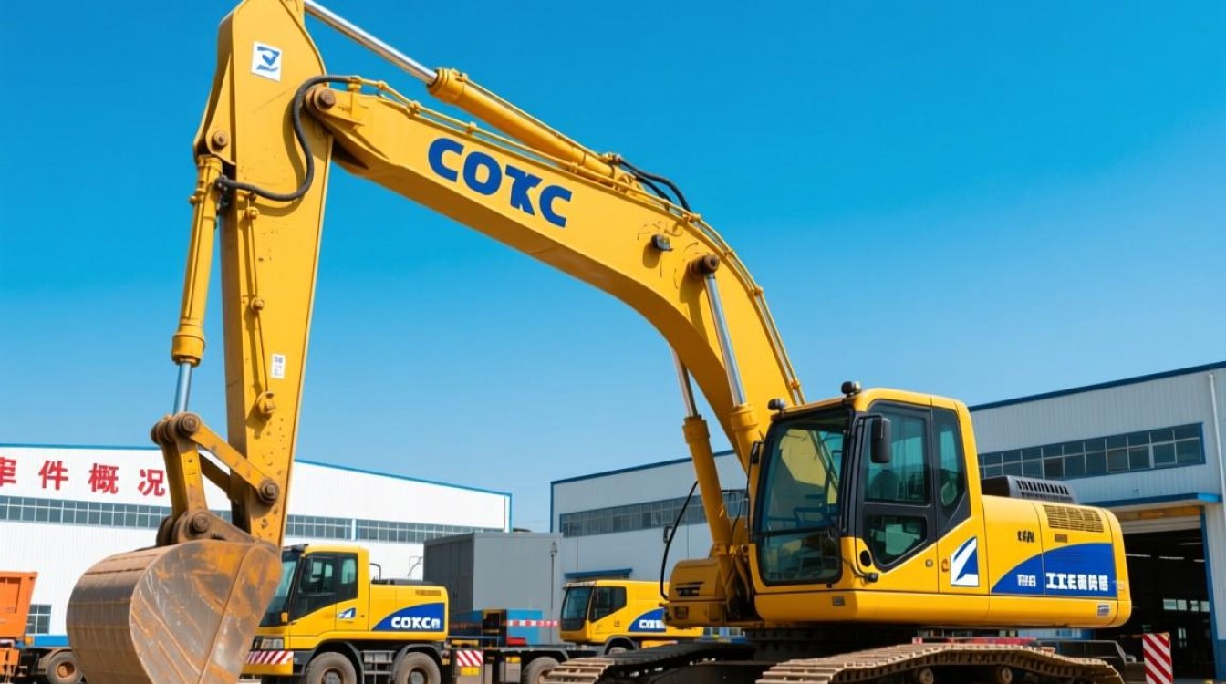 徐工吊车配件市场，价格波动大，品质如何保障？