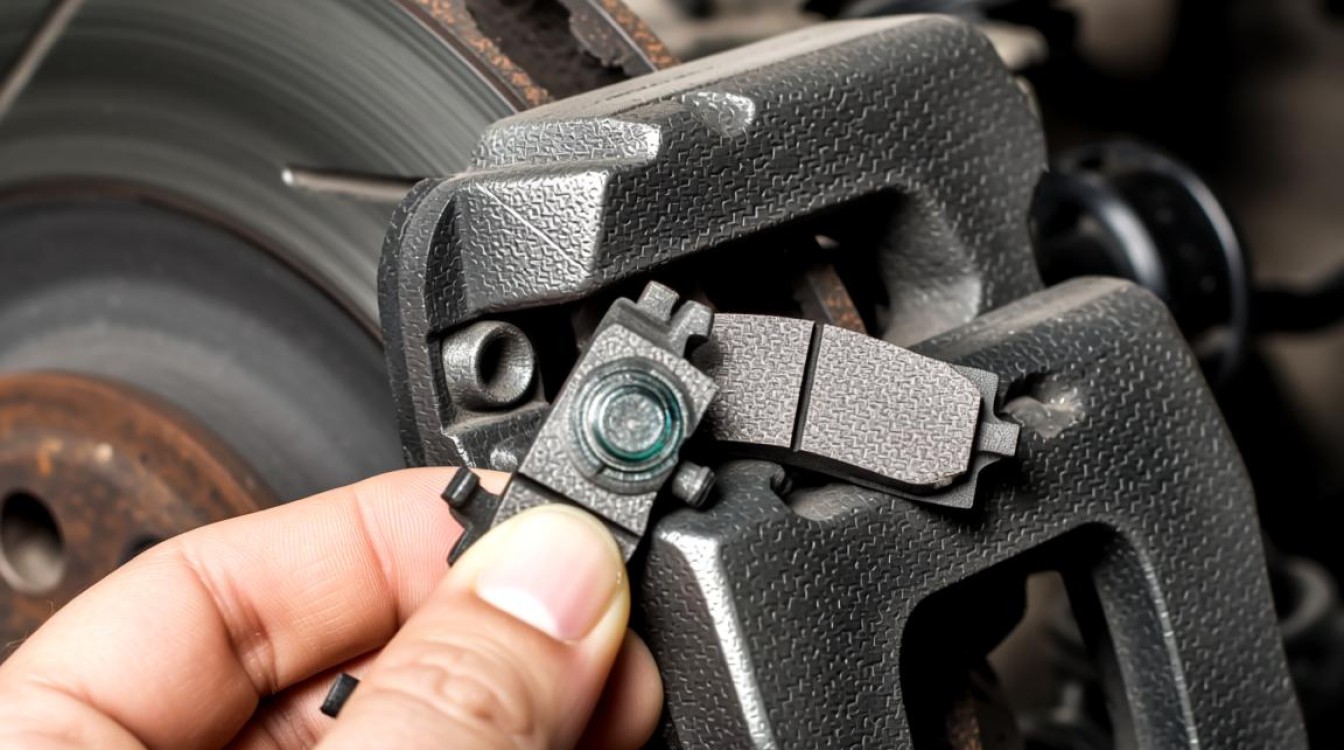 吊篮刹车维修方法是什么？如何正确操作？