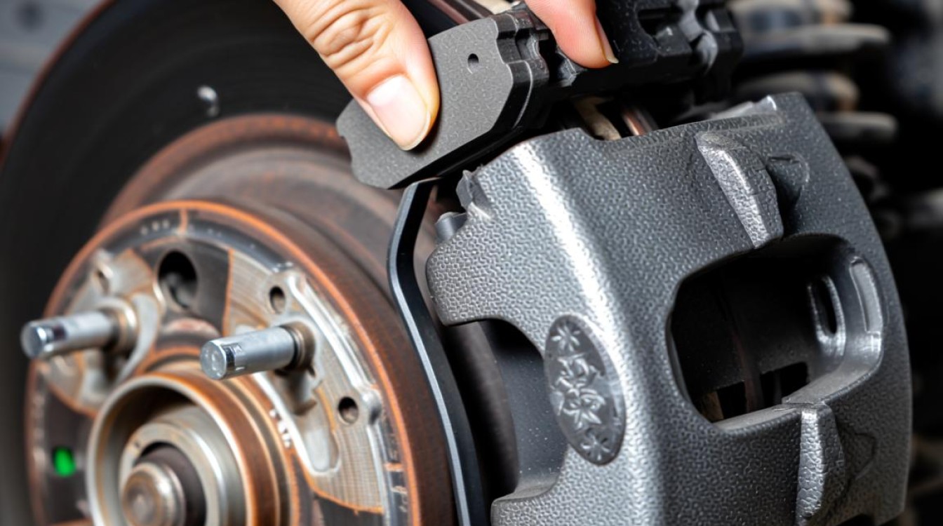 吊篮刹车维修方法是什么？如何正确操作？