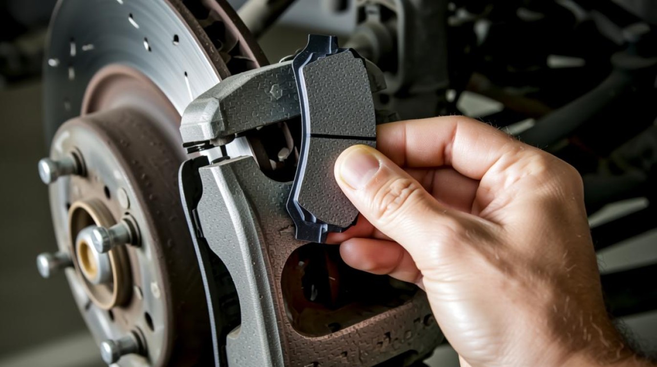 吊篮刹车维修方法是什么？如何正确操作？