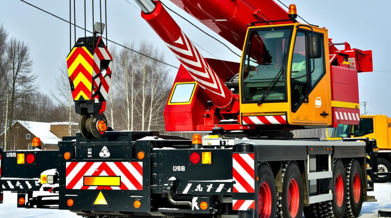 吊车防冻液价格为何波动不定？