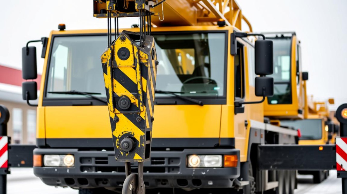 吊车防冻液价格为何波动不定？