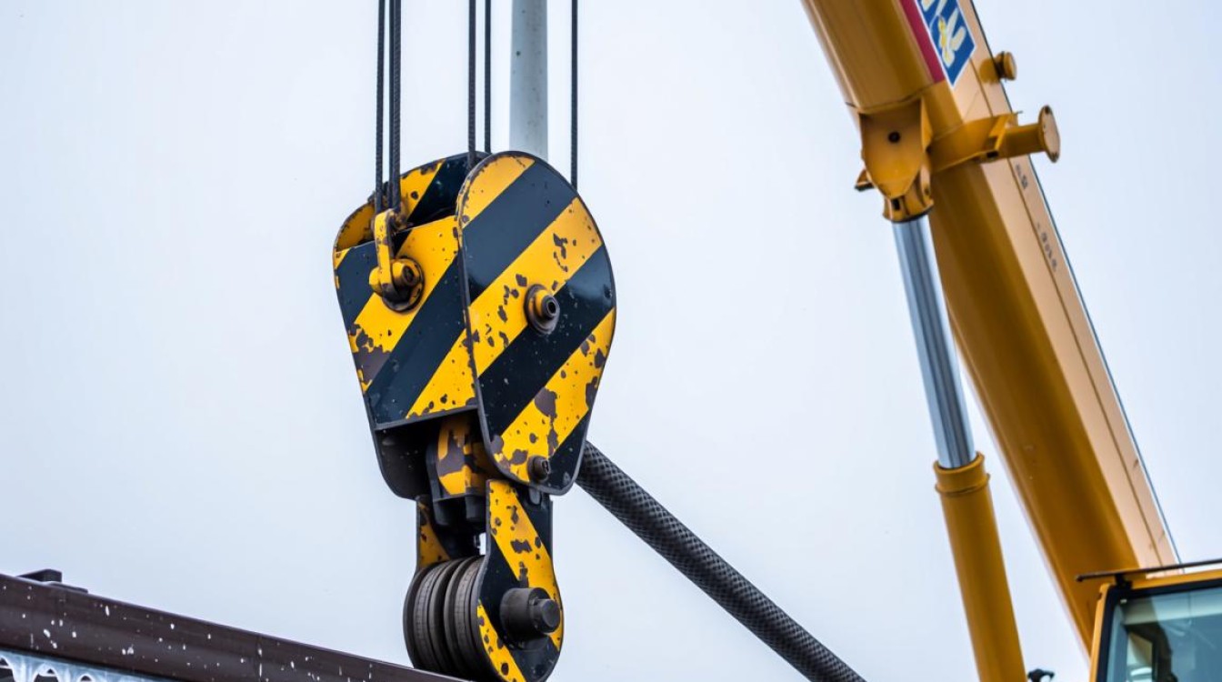 吊车防冻液价格为何波动不定？