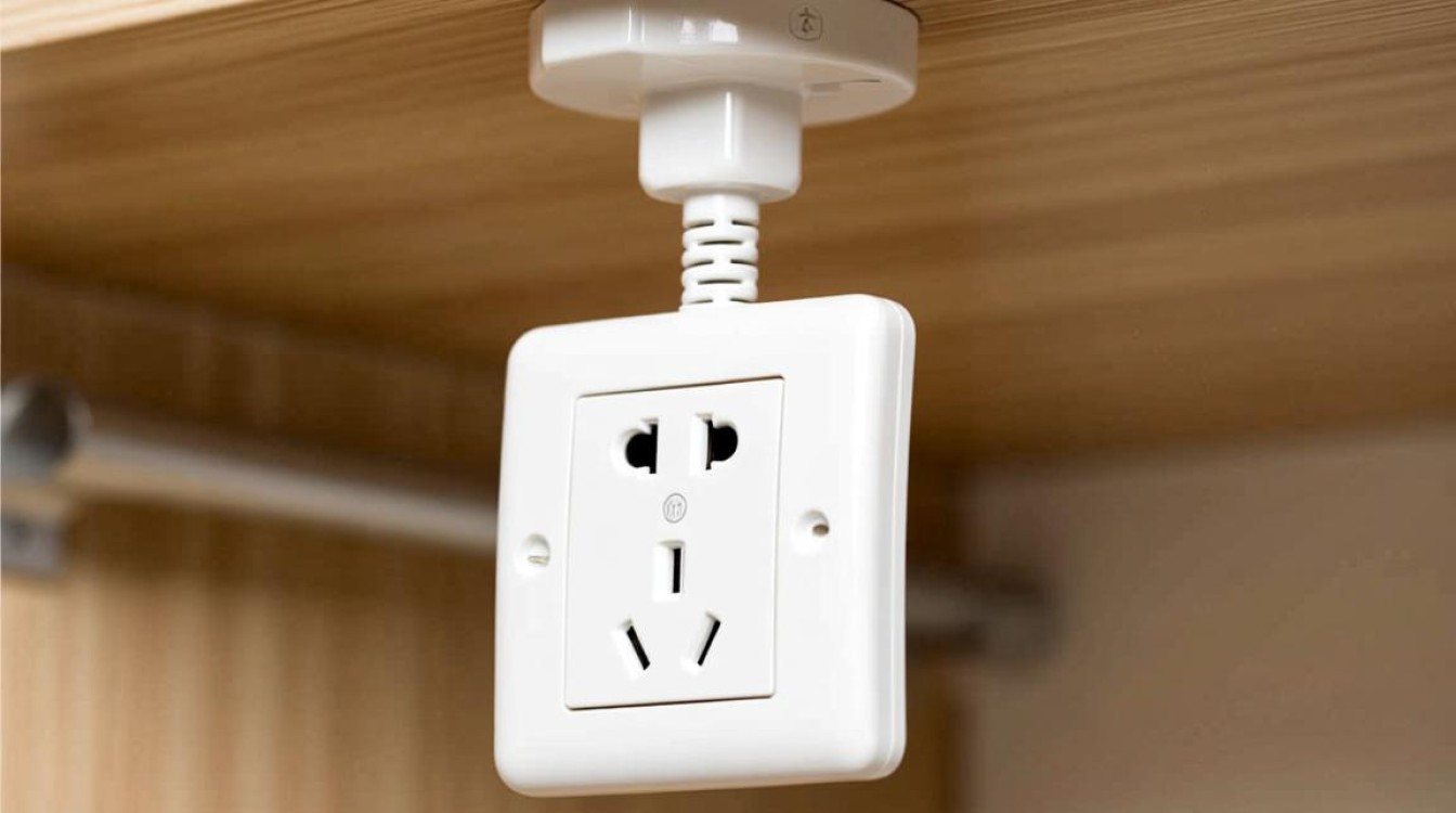 吊篮插座接线方法是什么？安全操作注意事项有哪些？