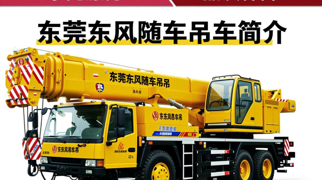 东莞东风随车吊车转让，转让详情及价格如何？