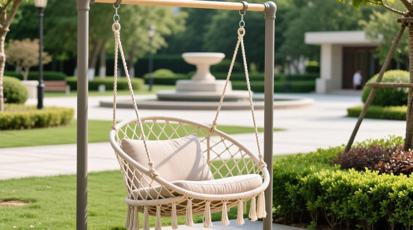 吊篮座椅高低调节方法详解？