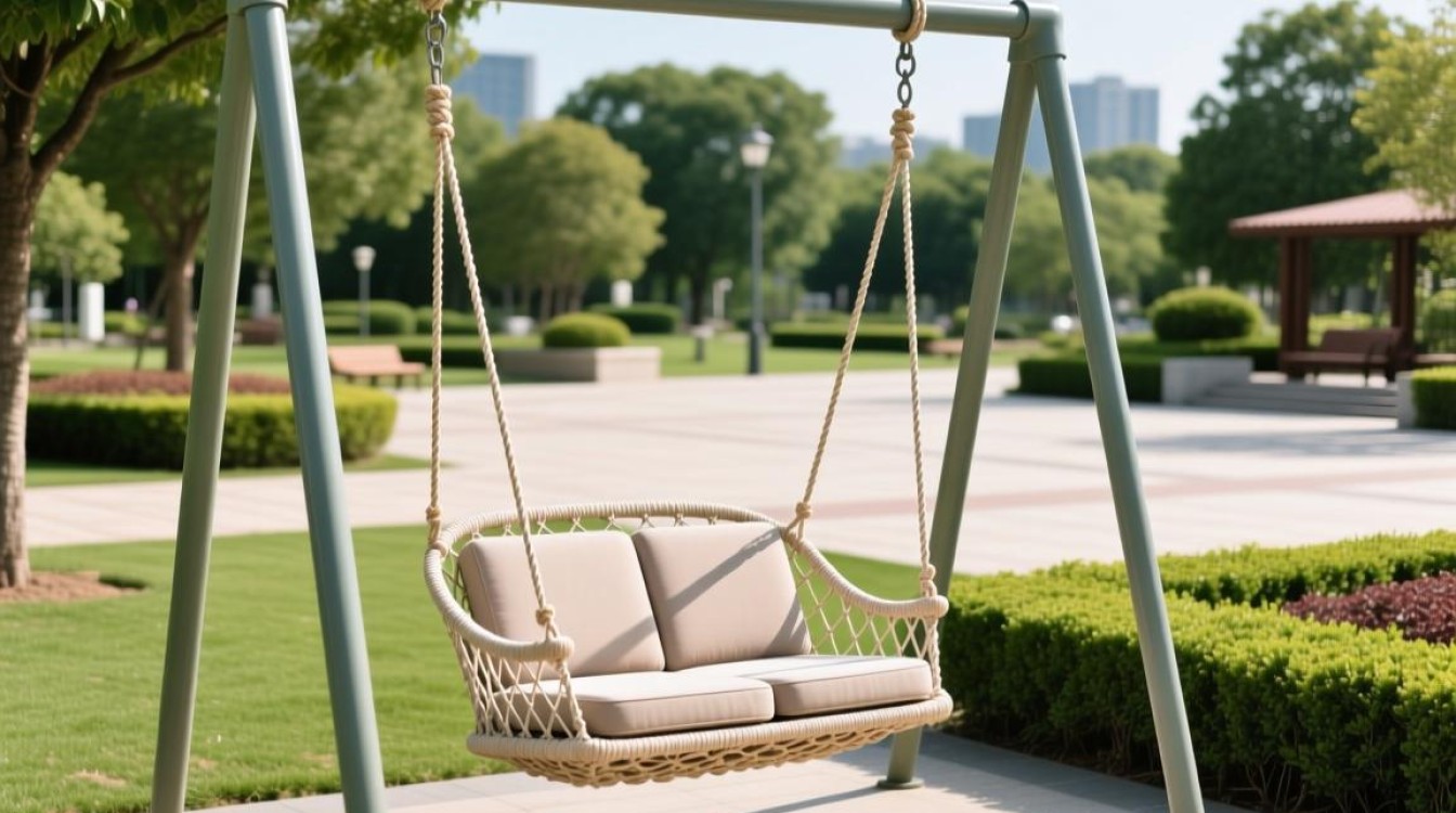 吊篮座椅高低调节方法详解？