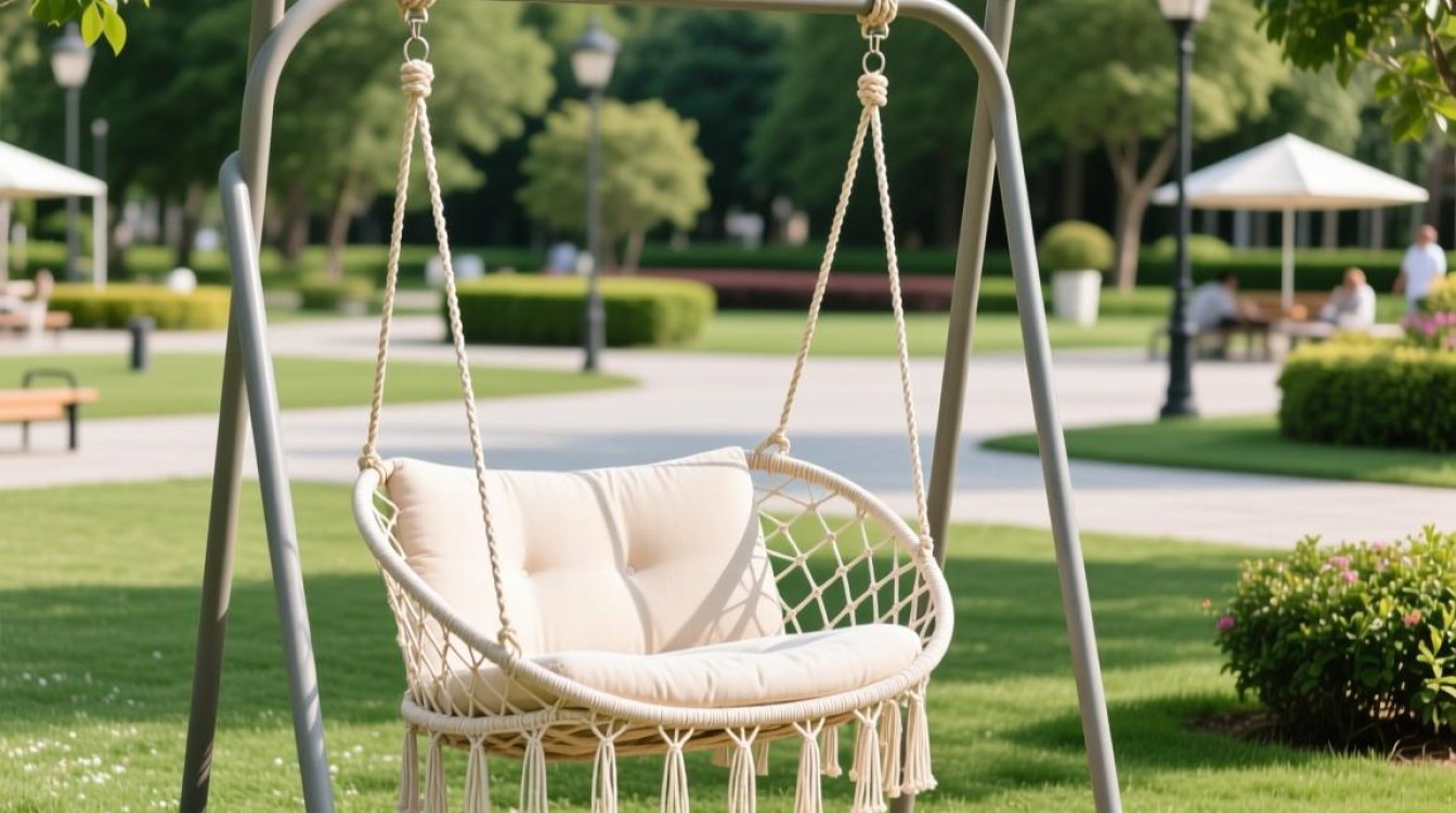 吊篮座椅高低调节方法详解？