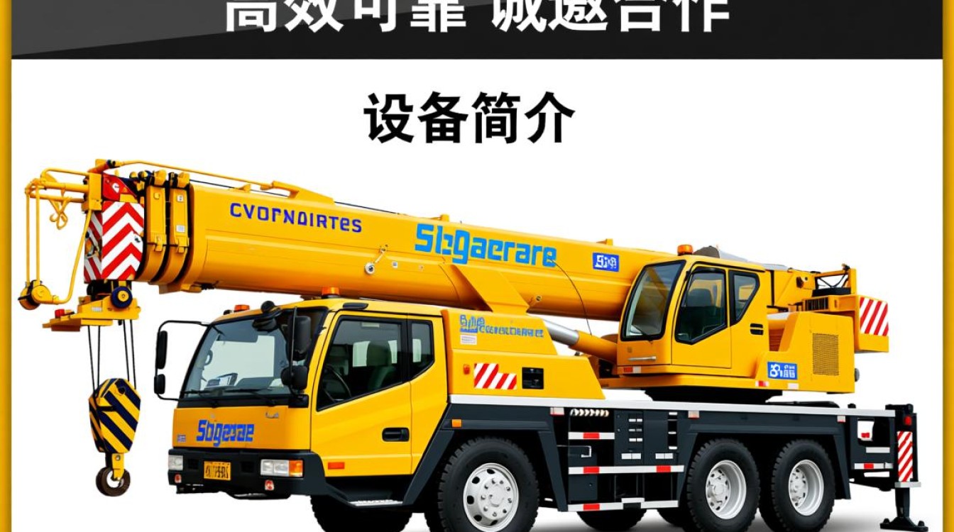 转让泰安八吨吊车，有何独特之处引关注？