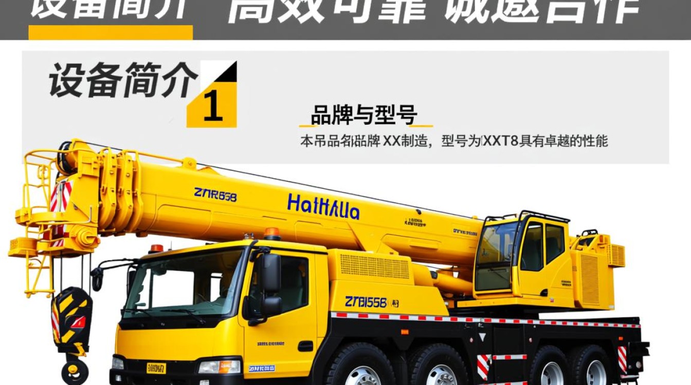 转让泰安八吨吊车，有何独特之处引关注？