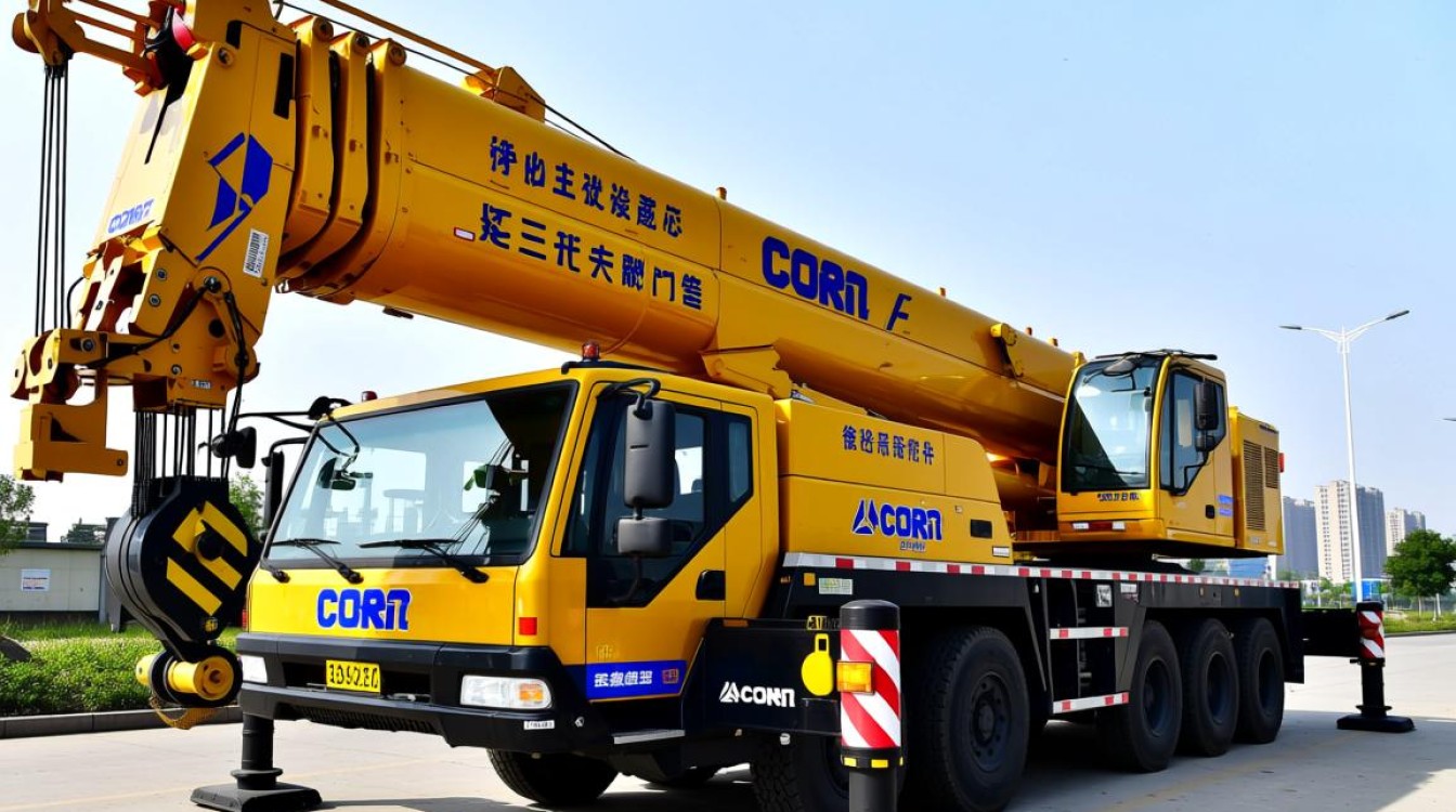 合肥徐工吊车配件，质量可靠吗？价格如何？