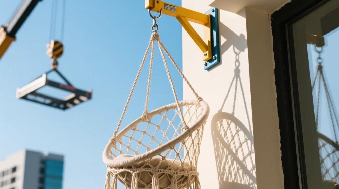 壁挂吊篮租赁销售流程是怎样的？