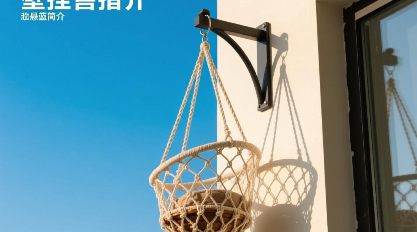 壁挂吊篮租赁销售流程是怎样的？