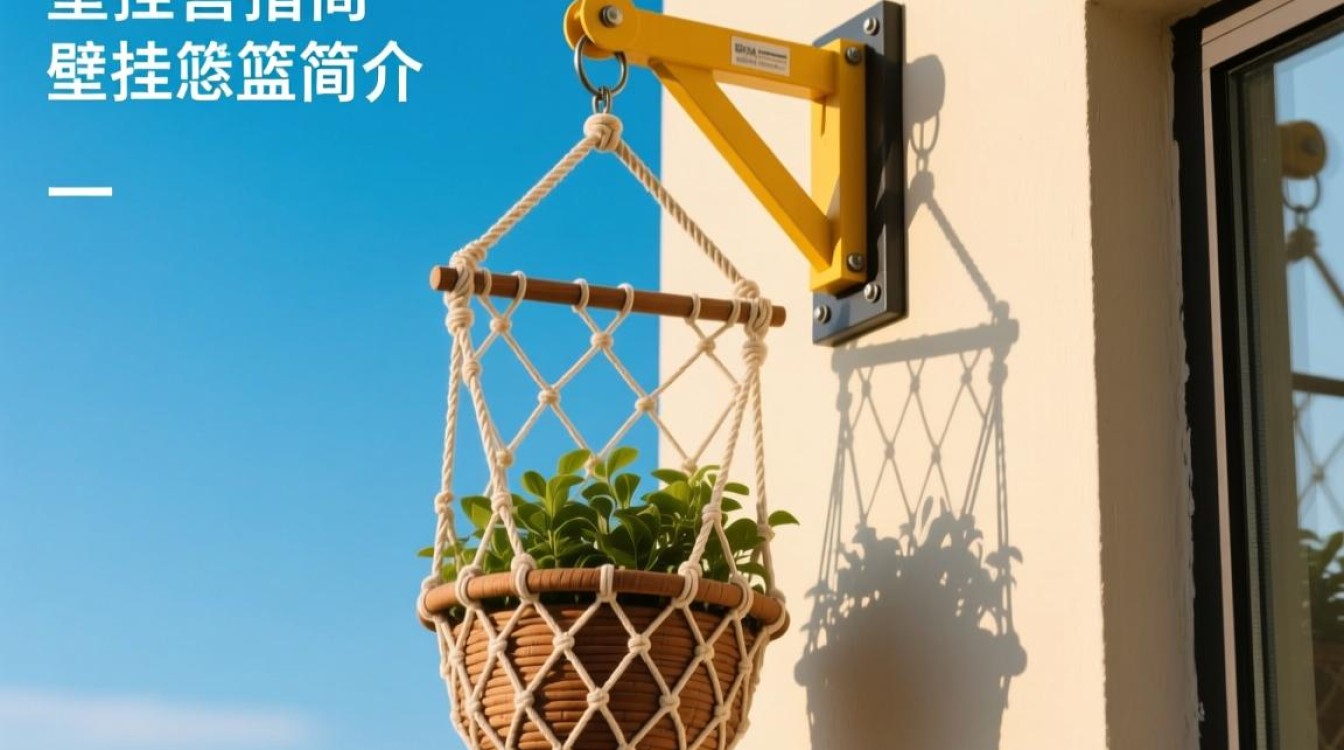 壁挂吊篮租赁销售流程是怎样的？