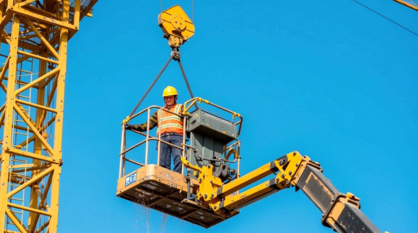 浇吊篮适宜使用何种类型的水？