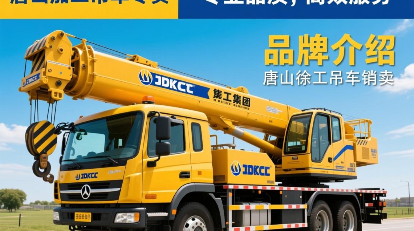 唐山徐工吊车专卖，价格和质量如何？