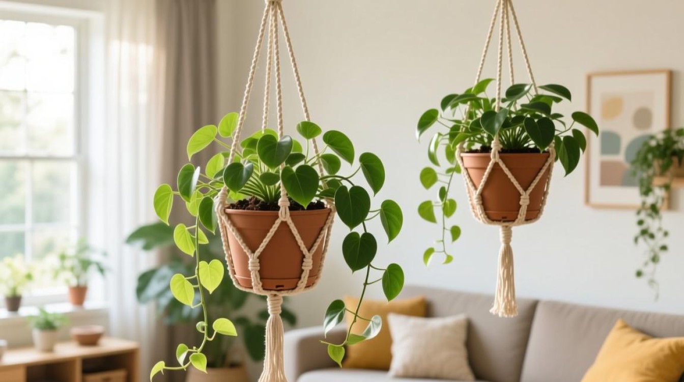 选择家庭吊篮，哪种材料或款式更合适？