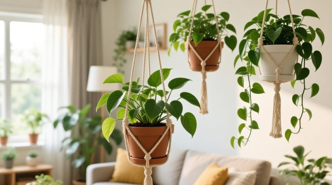 选择家庭吊篮，哪种材料或款式更合适？