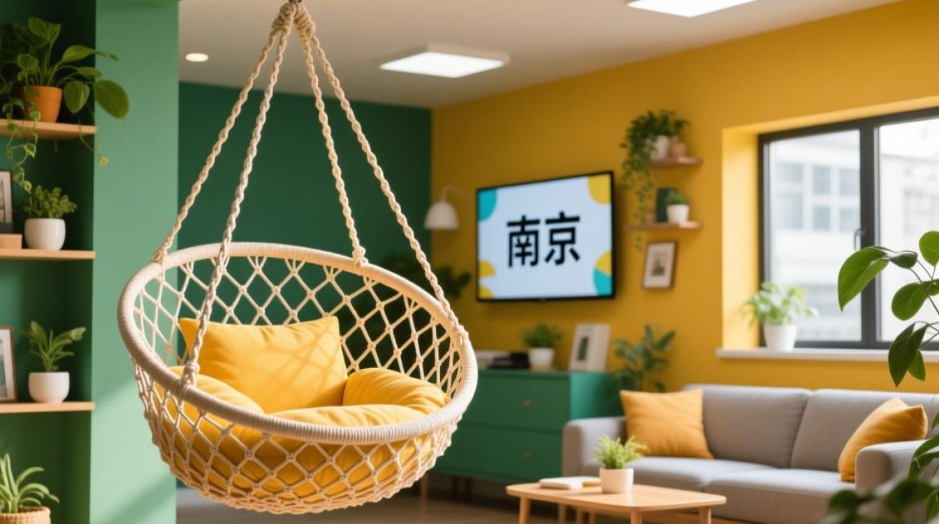 南京吊篮租赁收费标准是多少？