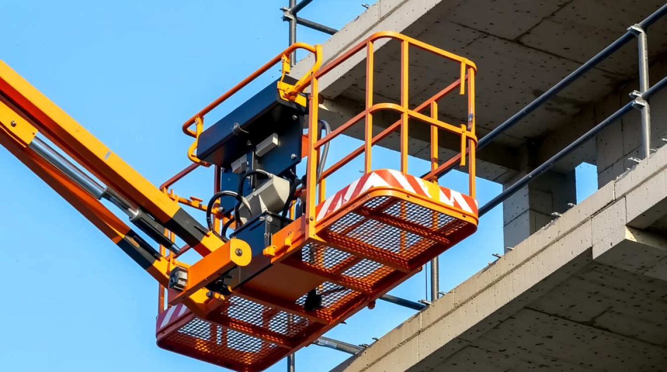 临时吊篮是否需要定期检验？