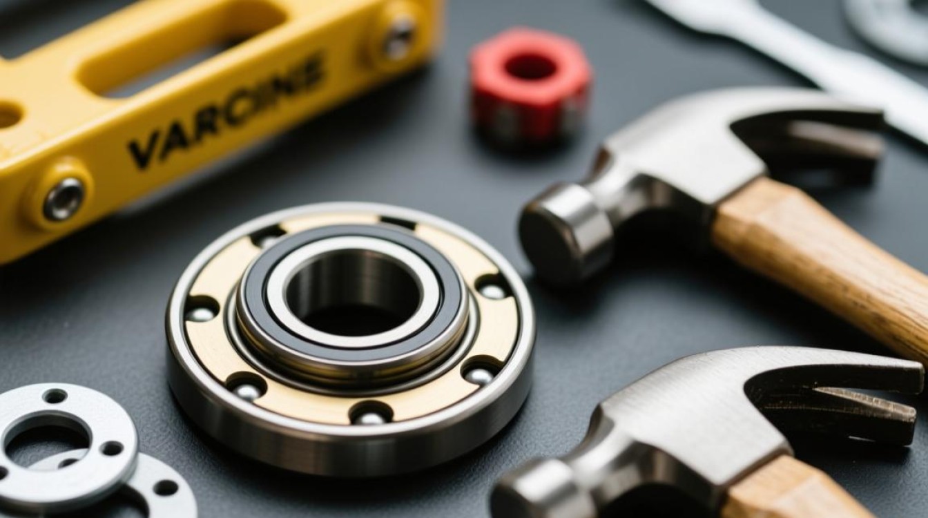 吊篮油封安装步骤详解？