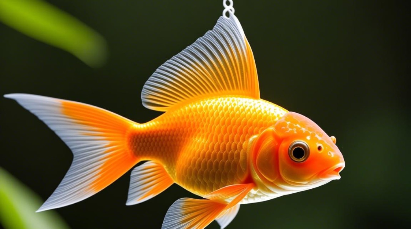 金鱼吊篮土壤偏好是什么？