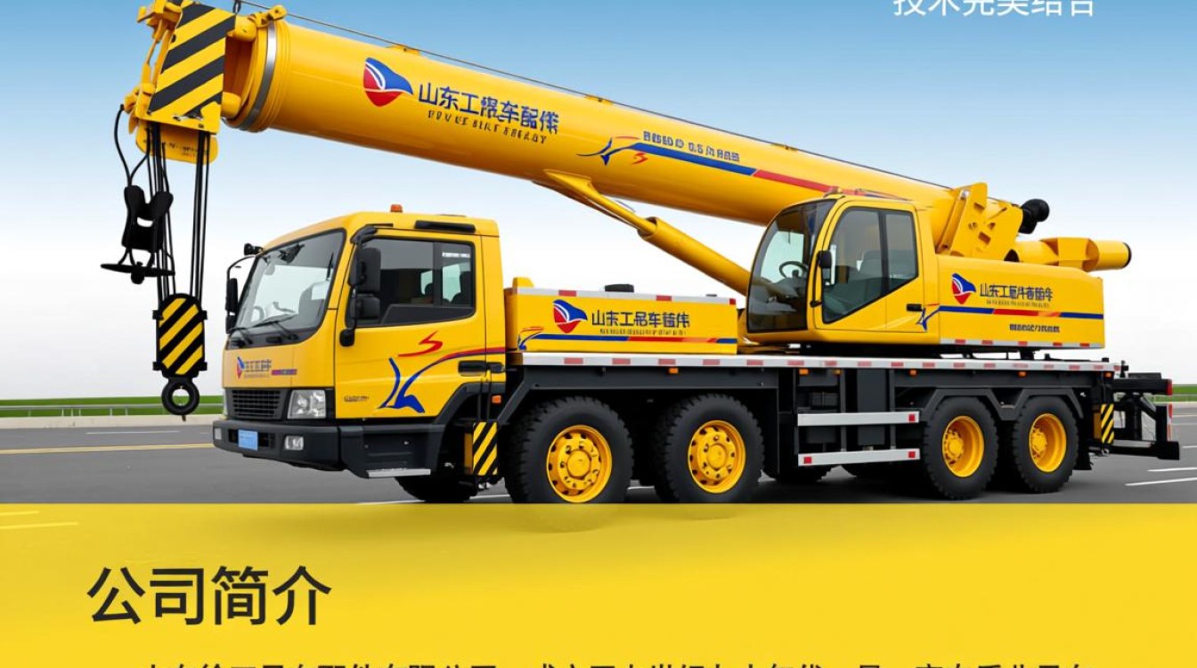 山东徐工吊车配件质量如何？价格公道吗？