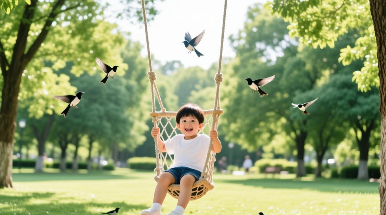 吊篮内神秘失踪，究竟如何进入？