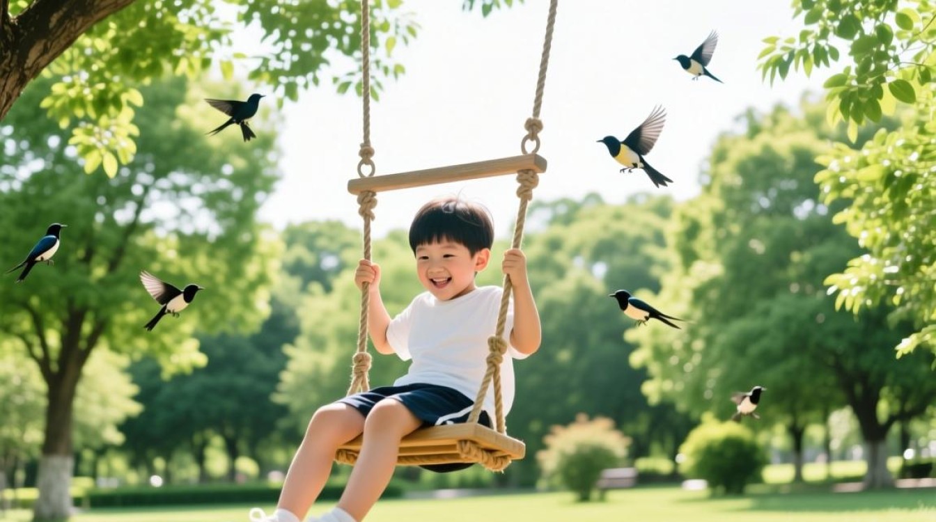 吊篮内神秘失踪，究竟如何进入？