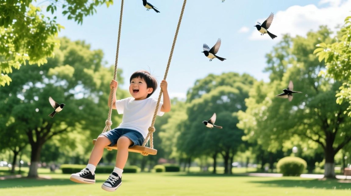 吊篮内神秘失踪，究竟如何进入？