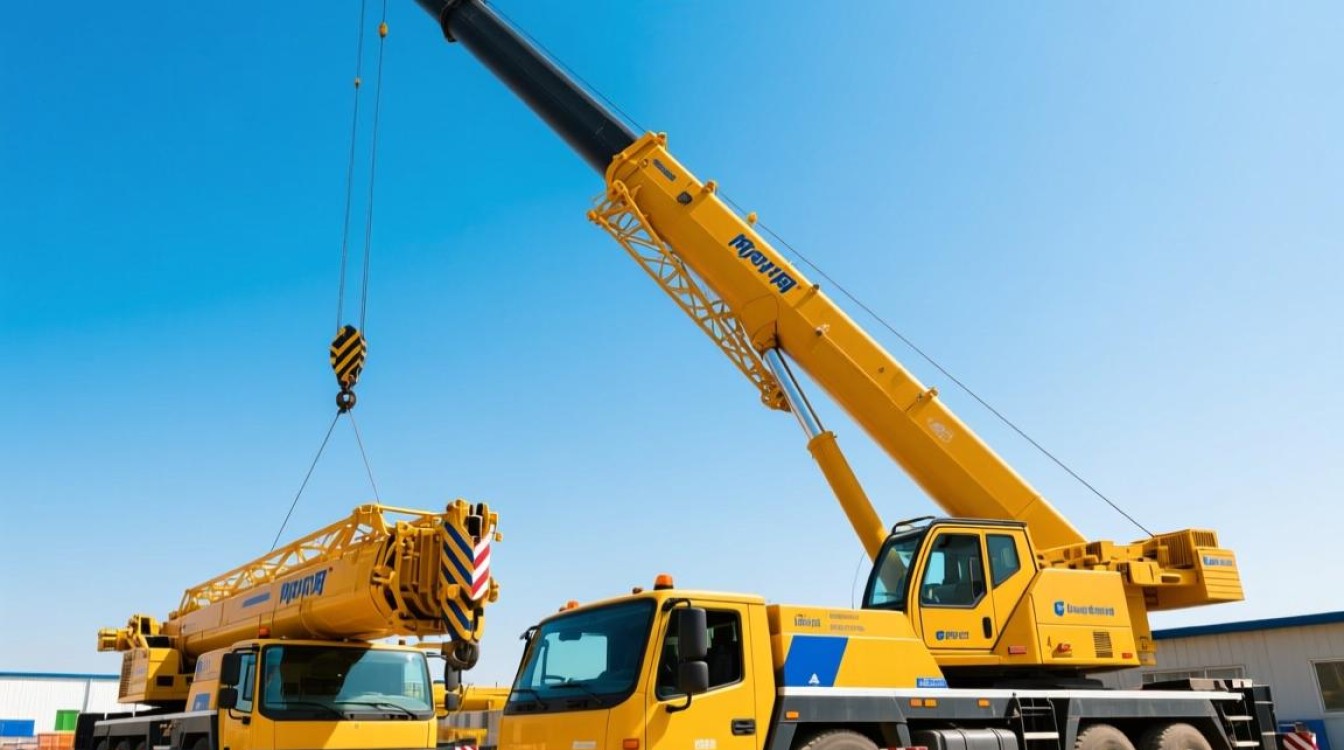 吊车处理网如何彻底删除内容？