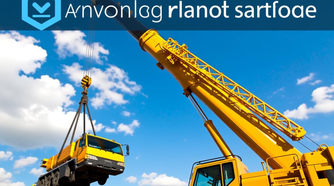 吊车处理网如何彻底删除内容？