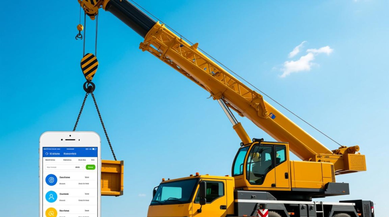 吊车处理网如何彻底删除内容？