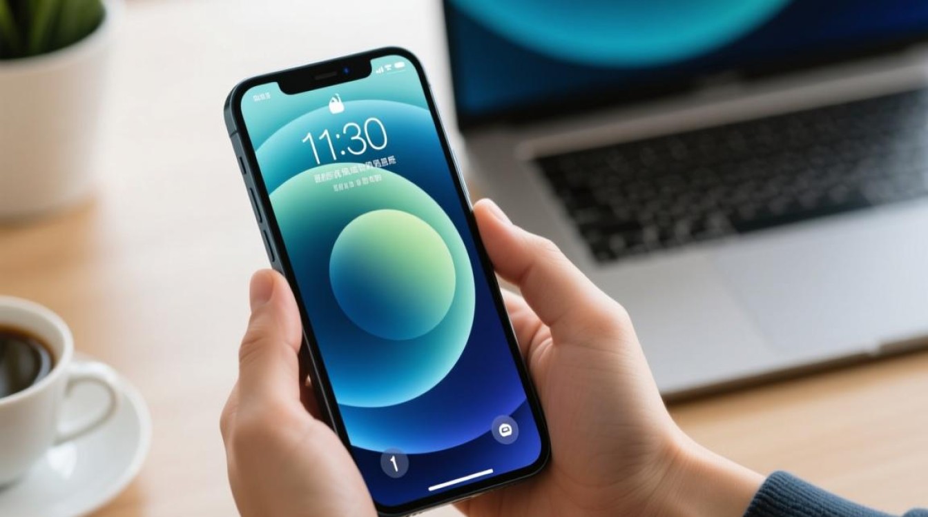 手机操控吊篮飞机的方法揭秘？