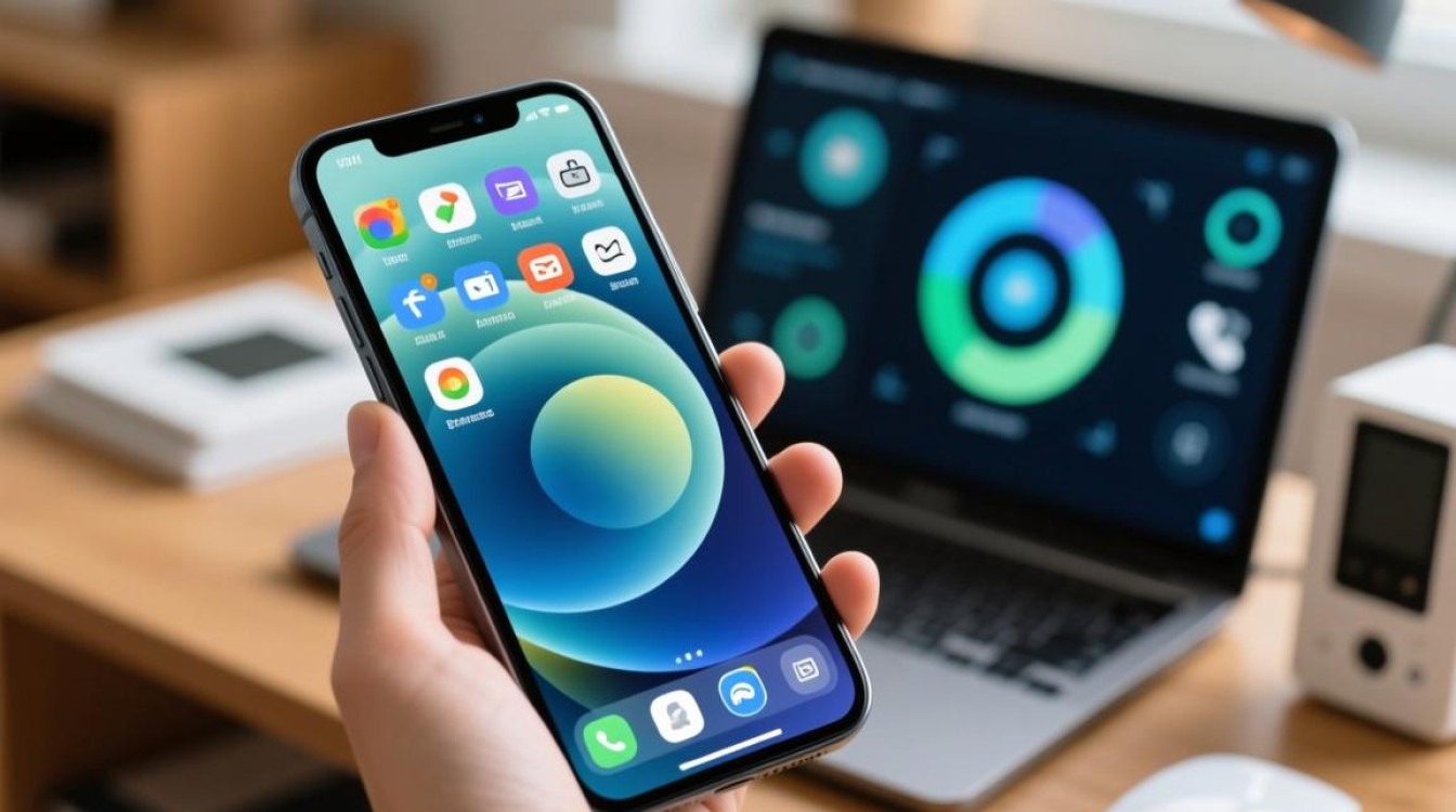 手机操控吊篮飞机的方法揭秘？